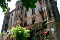 Piemont 2009  367